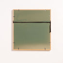 【受注生産】スコーネの風景（E）