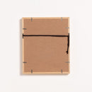 [Made -to -order production] Scenery of Skone (I)