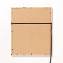 【受注生産】スコーネの風景（L）