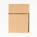 【受注生産】額装プリント「森からきた鳥（海のむこうで）」