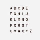 [製作 - 訂購生產]兒童銀牌