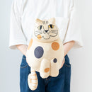 毛絨動物nobuchi（第1部分）庫存-Kun