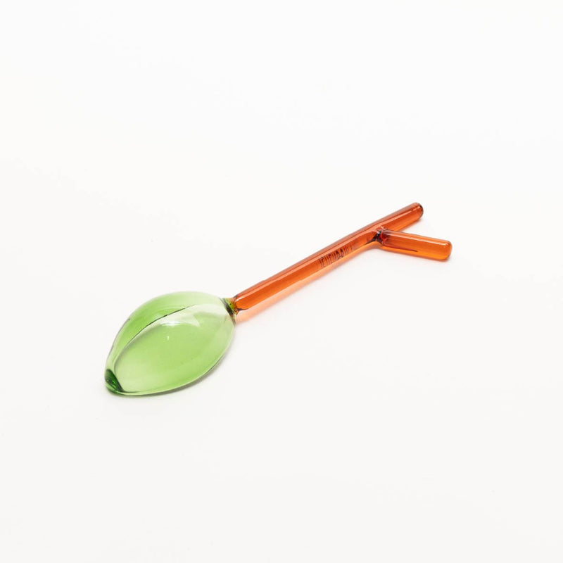 Aokusa spoon