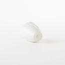 喉卡卡拉咖啡杯