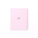 真正的美國（正常版）