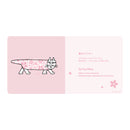 Mikey Style Book（Mikey Style Book）