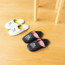 拖鞋（Spikey Babuche）