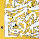 Albusbook Eleonor Boström