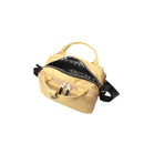 2way肩帶（Mikey）