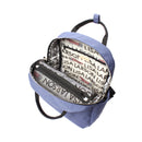 迷你背包（Mikey）