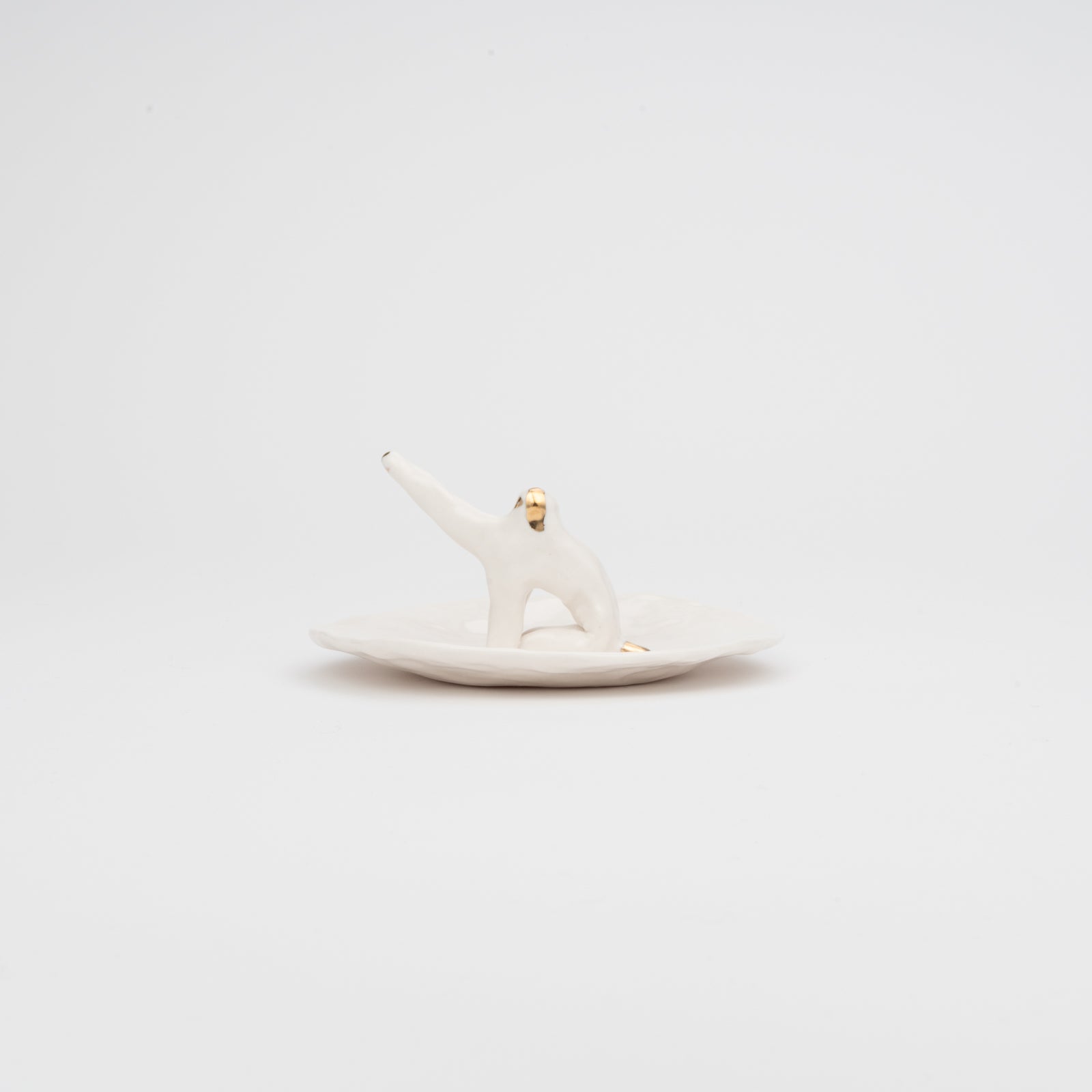 エレオノールボストロム　アクセサリートレイ　おまけつき エレオノールボストロム アクセサリートレイ おまけつき エ