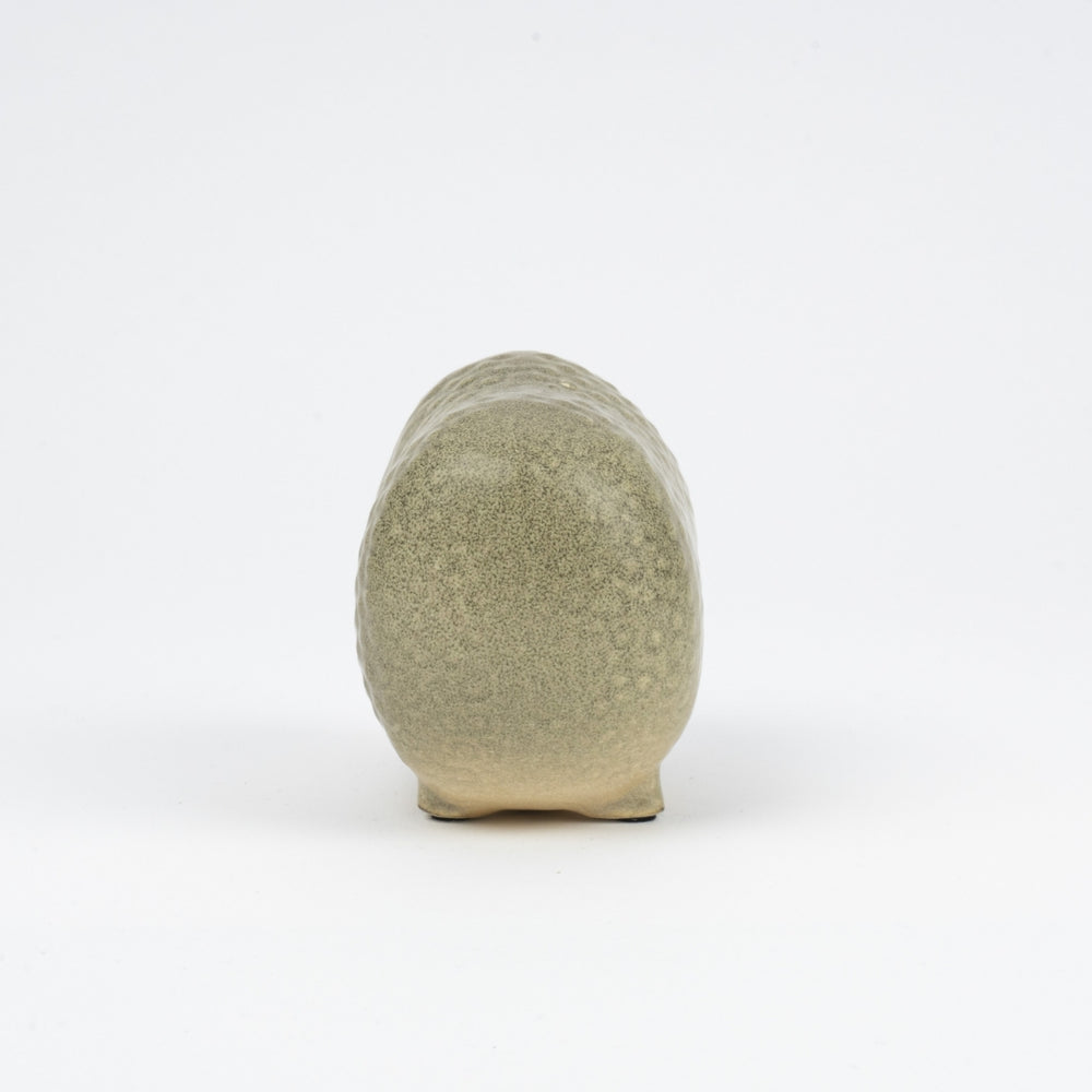 らびす コレクション/数量限定】ラピスラズリ(副産物）透明水彩絵具