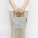 手提袋（素描貓）