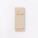 チーズスライサー