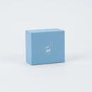 hikari no Rabbit（AOI）