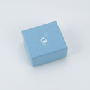 hikari no Rabbit（AOI）