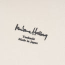 泳池和確定設置（seto）