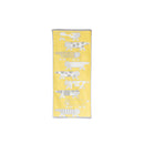 Towel (Lots of Cats)