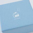 hikari no Rabbit（AOI）