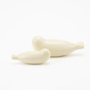 Azalashi父母和孩子