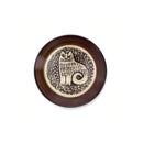 Hirai Nina [Mashiko ware]