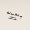 像游泳池一樣的托盤