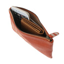 [紳士×Lisa Larson]平袋