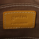 [紳士×Lisa Larson]平袋