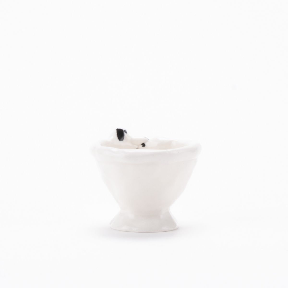 51_be3c3ee4-2582-4aa4-a180-