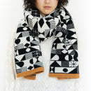 マフラー（Monoglyph）