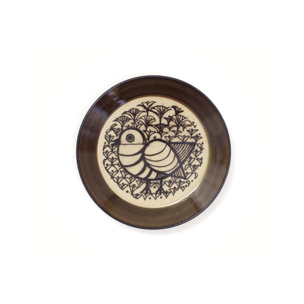 高鶴 淳  平皿 51d1be6ed862e0b7a4a1093cc16f61