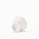 雞蛋架（黑色咪咪 /白色）