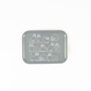 Tray S (Rich Black Cats)