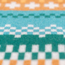 マフラー（Big Stitch）