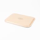 トレイ M（Moon Cats）