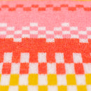 マフラー（Big Stitch）