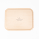 トレイ M（Moon Cats）