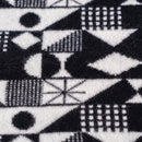 マフラー（Monoglyph）