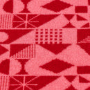 マフラー（Monoglyph）