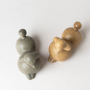 貴賓犬培養基（灰色）