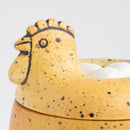 復活節（Kokko Small）點