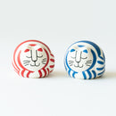 微型Fabrica vol.3娛樂套件（5件）