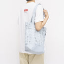 手提袋M（素描貓）