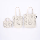 手提袋（素描貓）