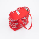 マイキーバッグ M