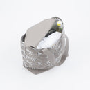 マイキーバッグ M