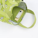 マイキーバッグ S