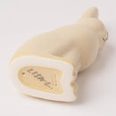 Skansen Rabbit（白色）