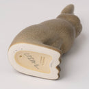 Skansen Rabbit（灰色）