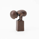 [製作 - 訂購生產]看到存在的孩子